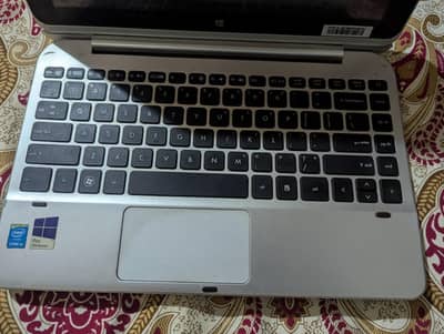 I like sale my hair laptop