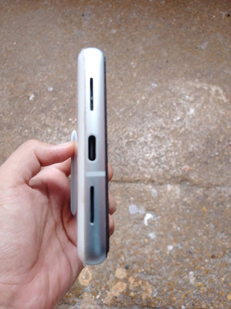 Google Pixel 7 1