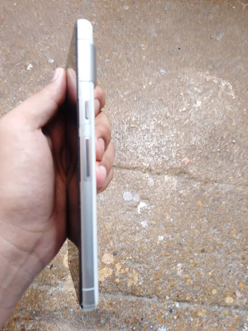 Google Pixel 7 2