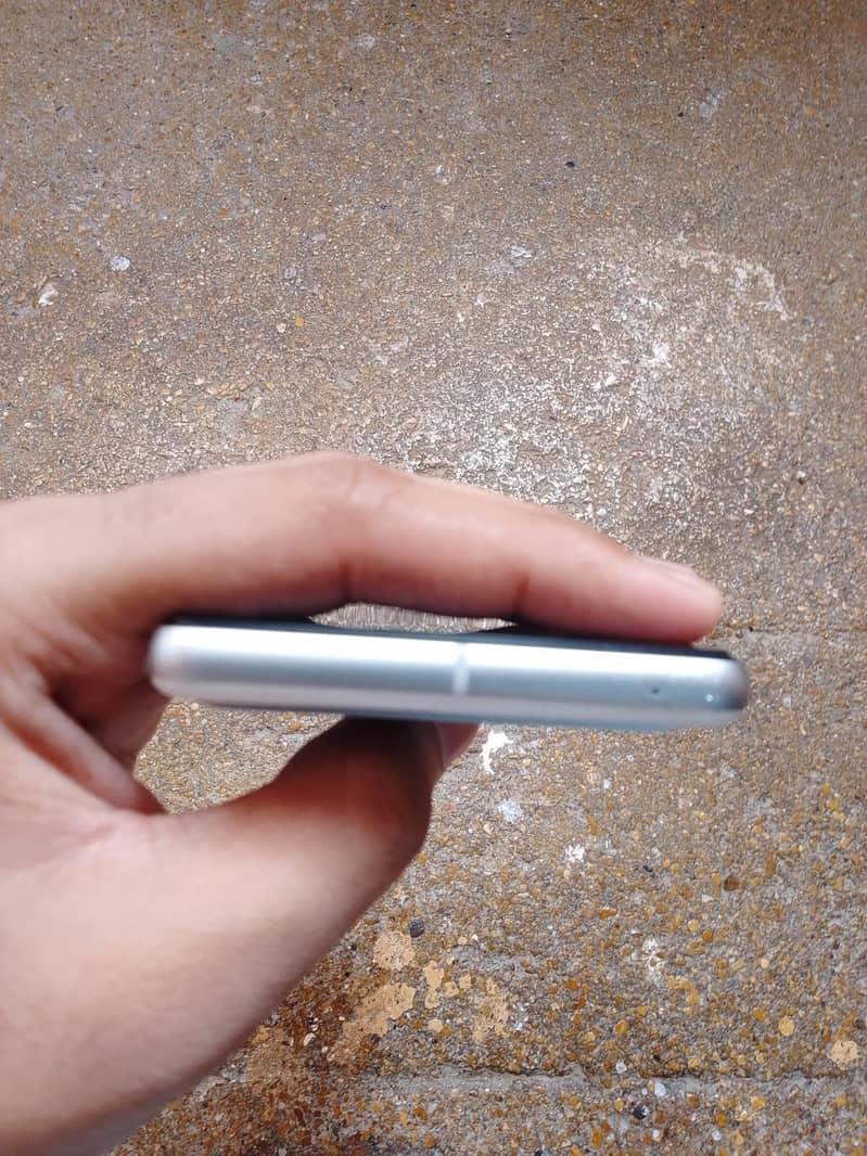 Google Pixel 7 3