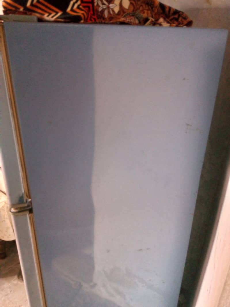 haier 12