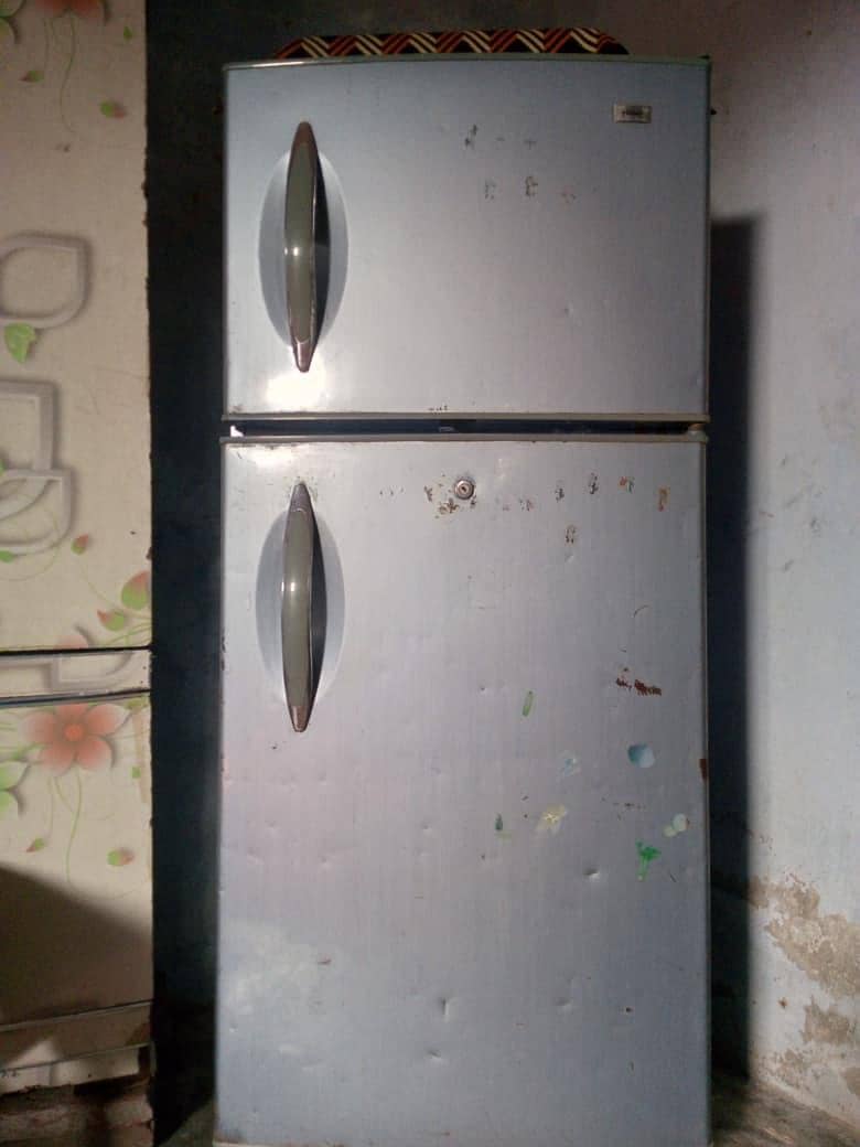 haier 15