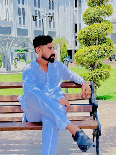 Azam 