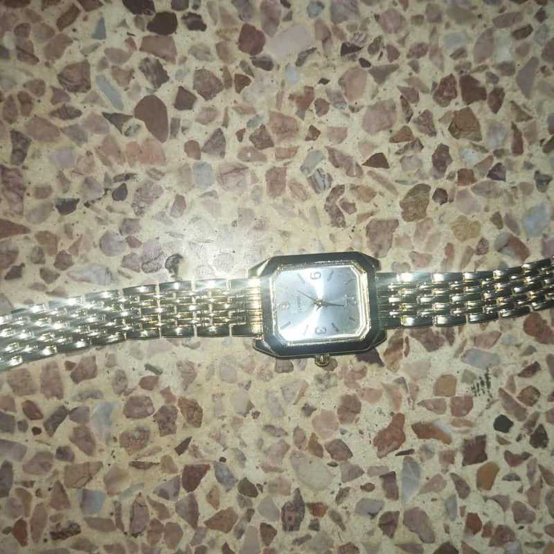 watch 0