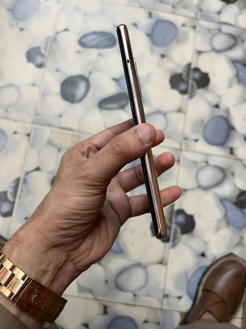 One Plus 8 1