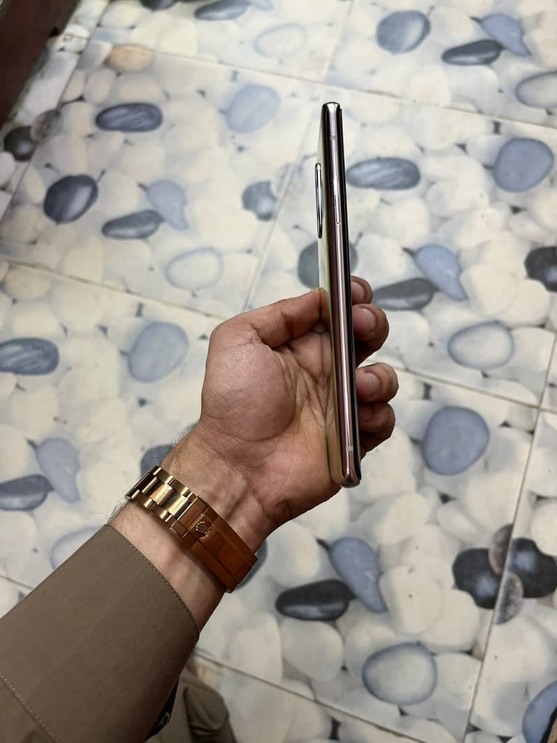 One Plus 8 3