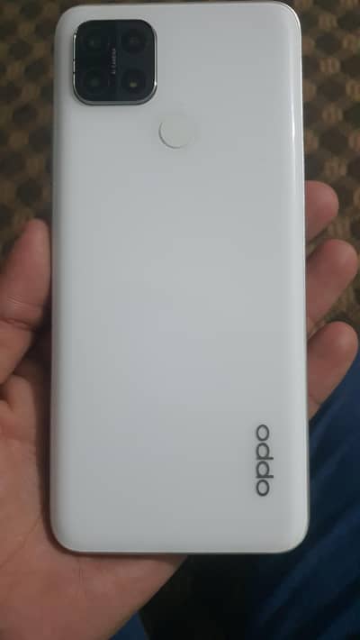 oppo mobile for sale
