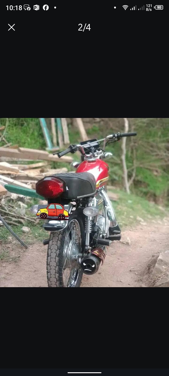 all ok 0