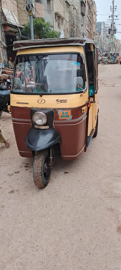 Sazgar 2016 model 03151213580