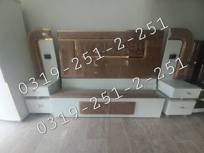 Bedeoom set 0-3-1-9-2-5-1-2-2-5-1