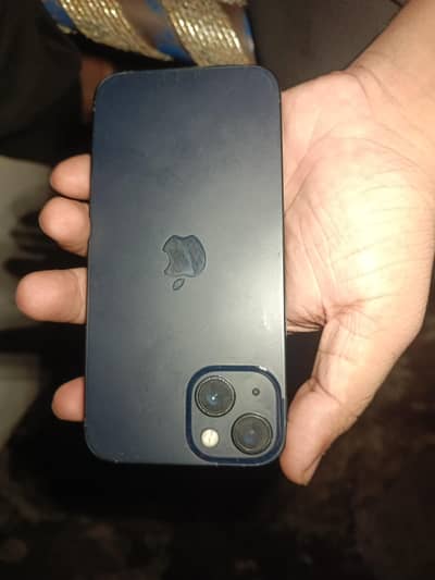 Iphone 13 128 GB
