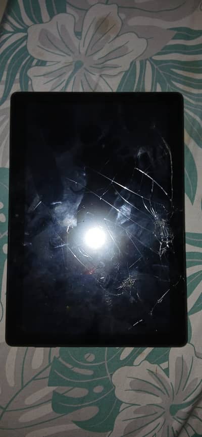 lenovo m10