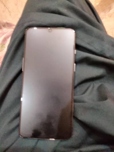 One Plus 7T