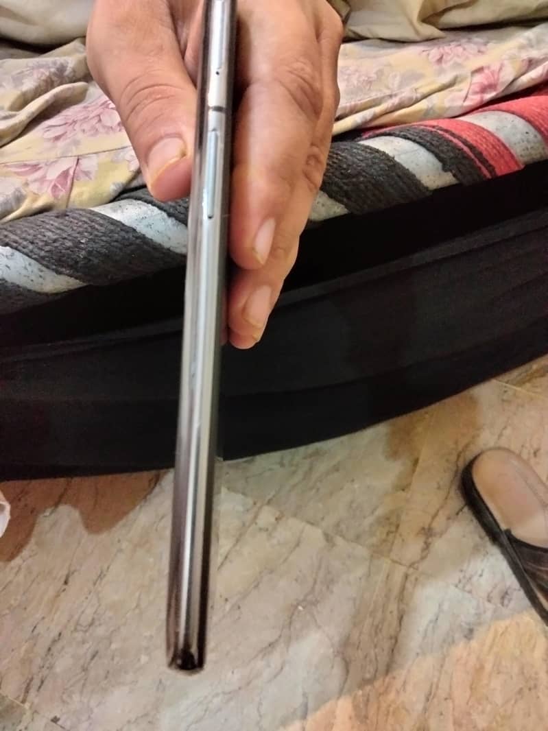 One Plus 7T 3