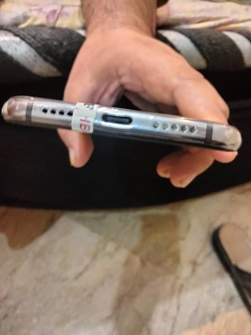 One Plus 7T 4