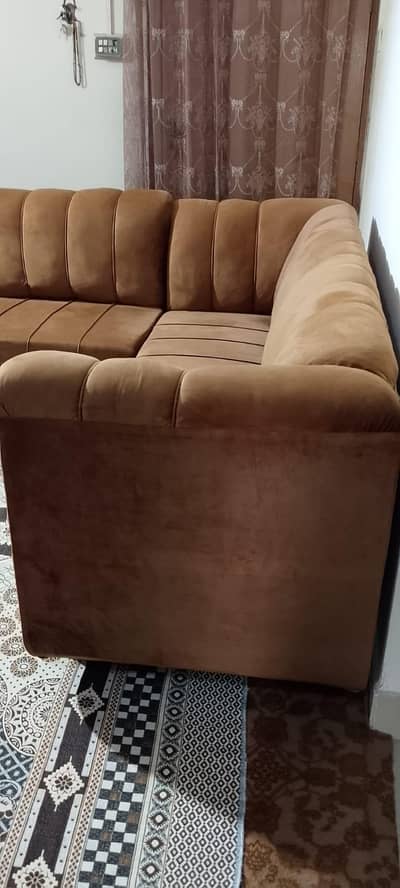For sale
