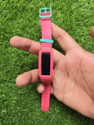 Fitbit Ace 2 watch