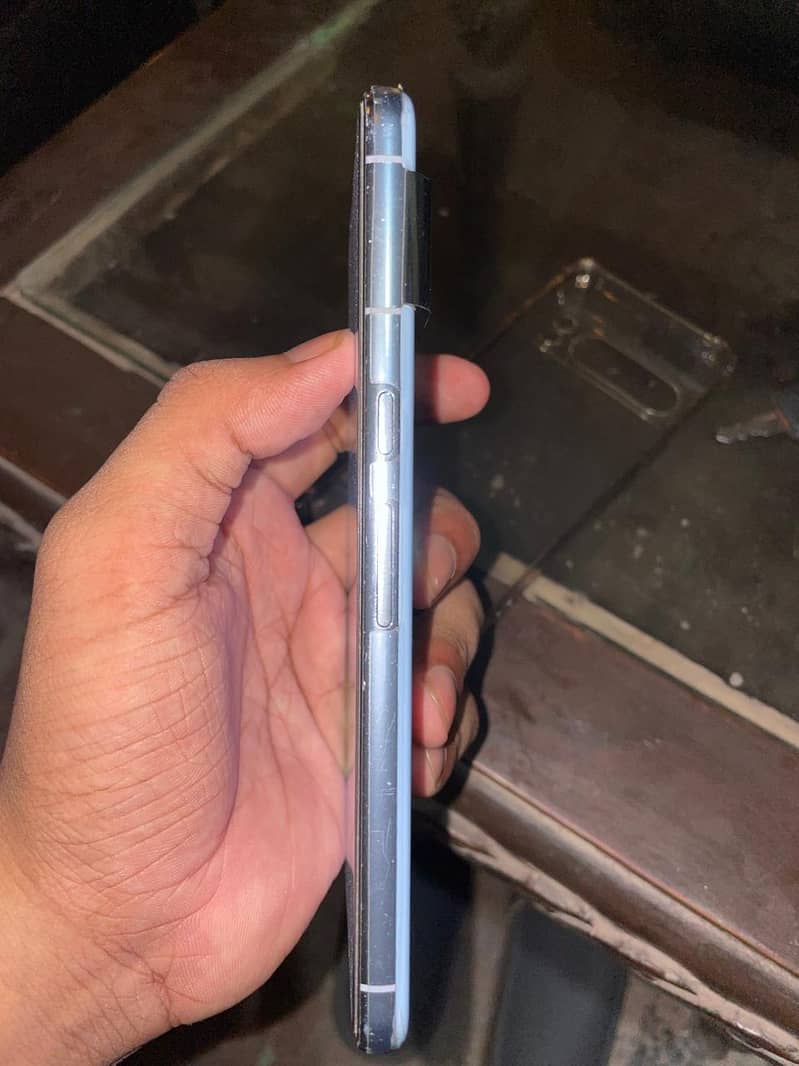 Google Pixel 8 Pro 1