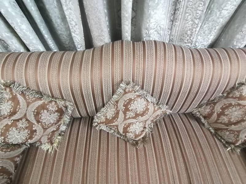 Sofa set 2