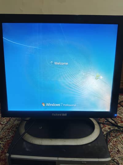computer