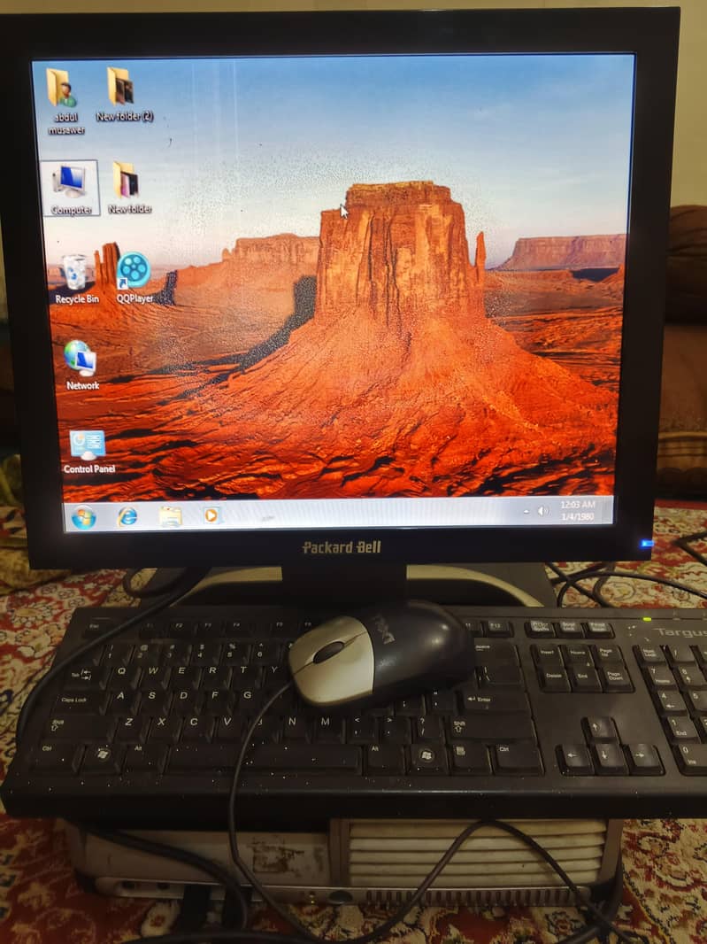 computer 1