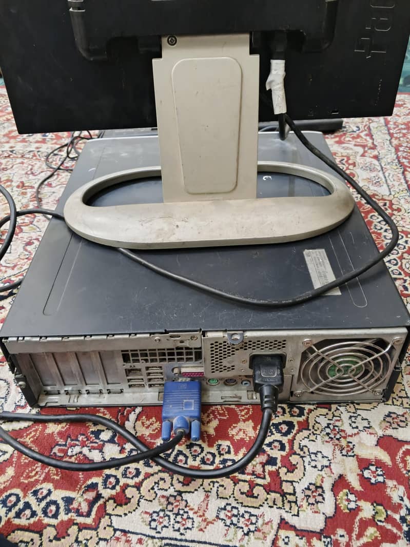 computer 2