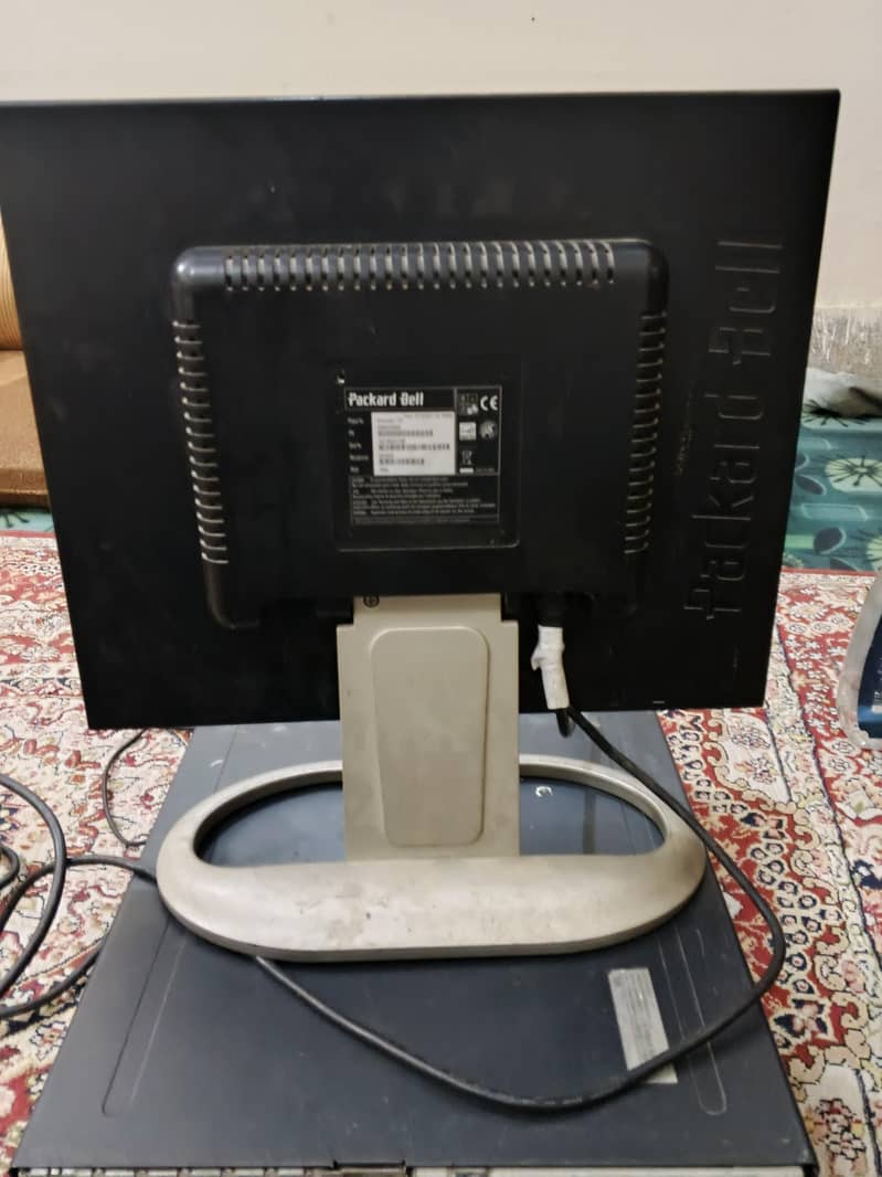 computer 3