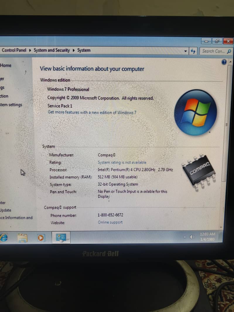 computer 6