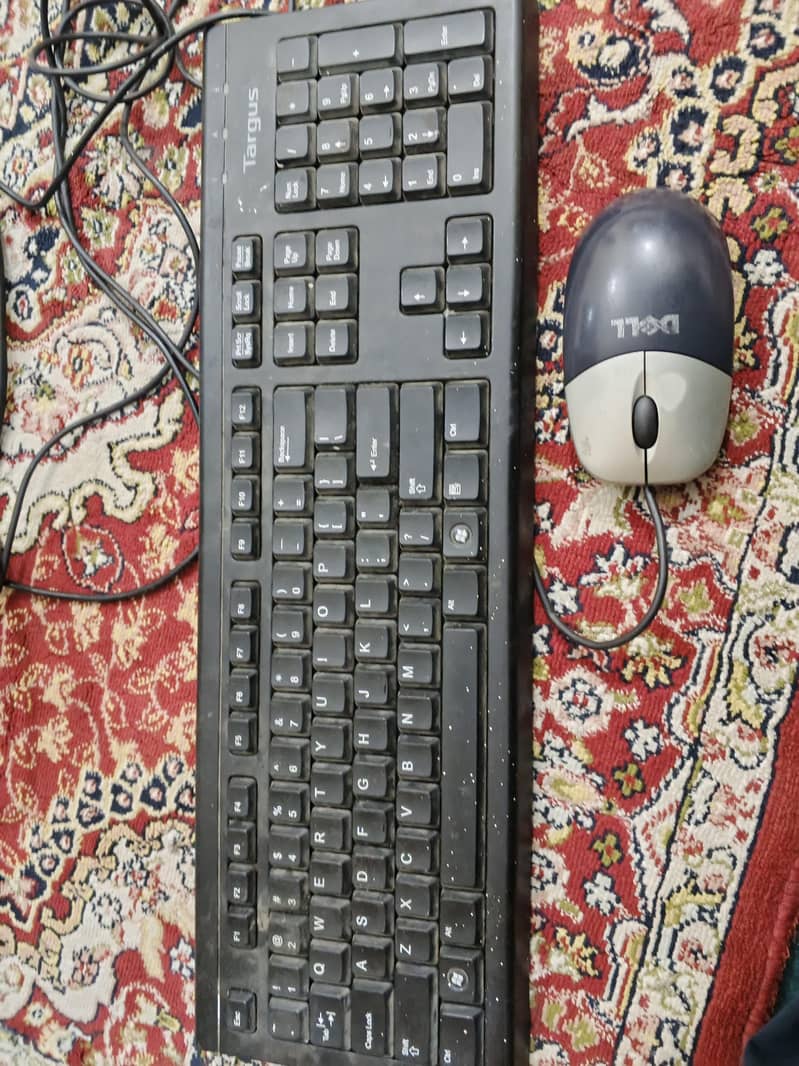computer 7