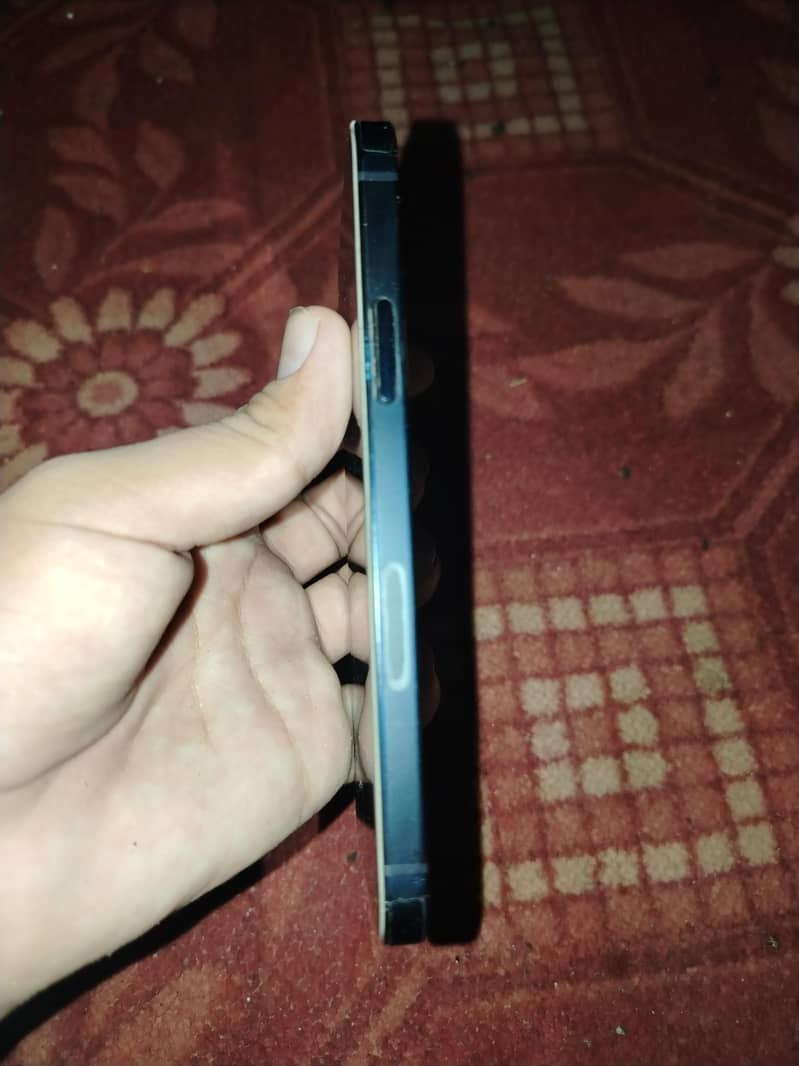 Apple iPhone 12 1