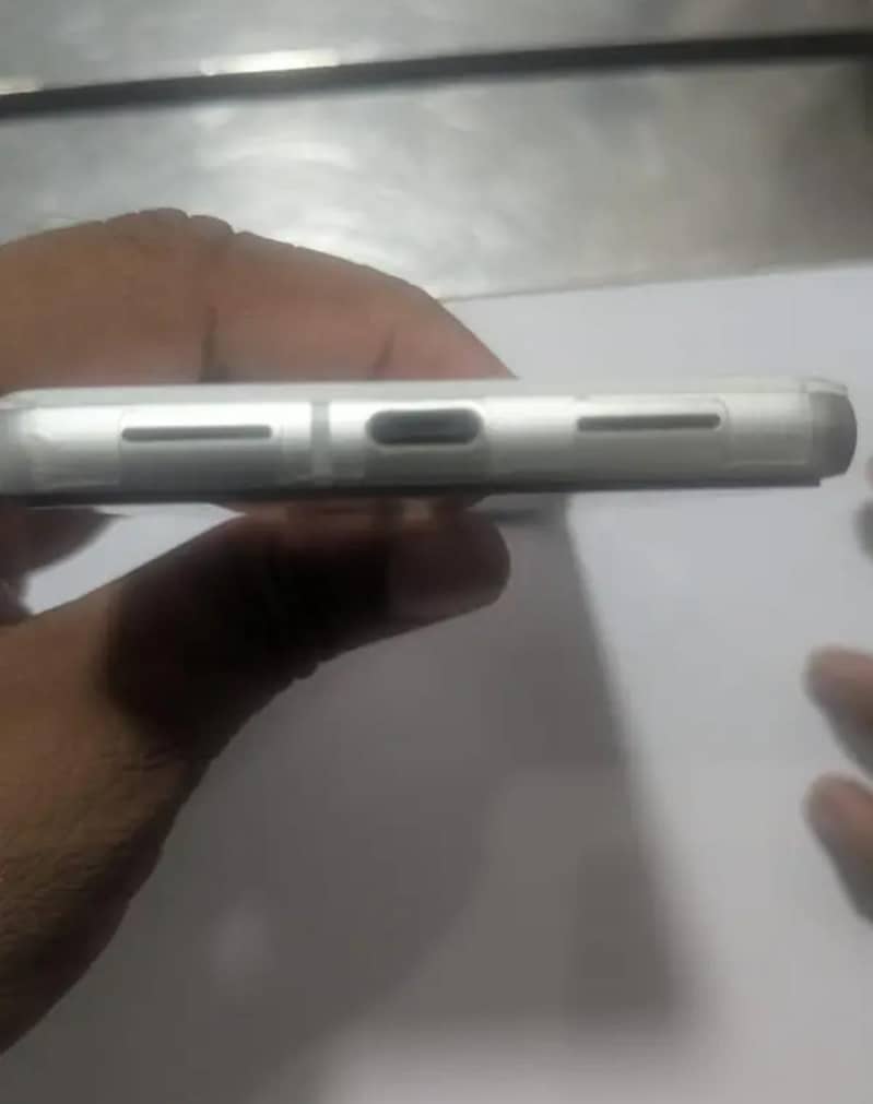Google Pixel 7 2