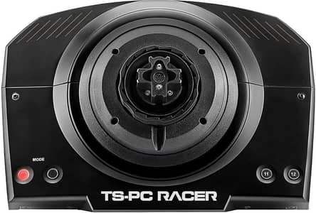 Thrustmaster PC Racer Servo Base (Compatible with PC)