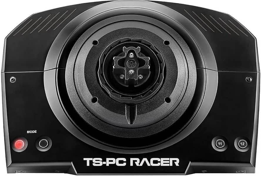 Thrustmaster PC Racer Servo Base (Compatible with PC) 0