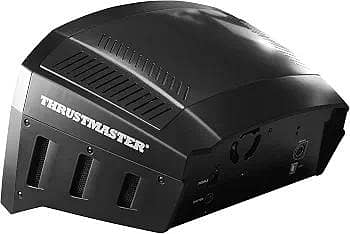 Thrustmaster PC Racer Servo Base (Compatible with PC) 3