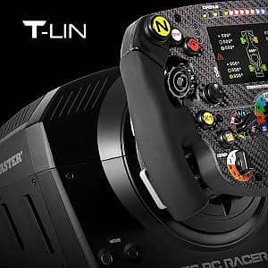 Thrustmaster PC Racer Servo Base (Compatible with PC) 5