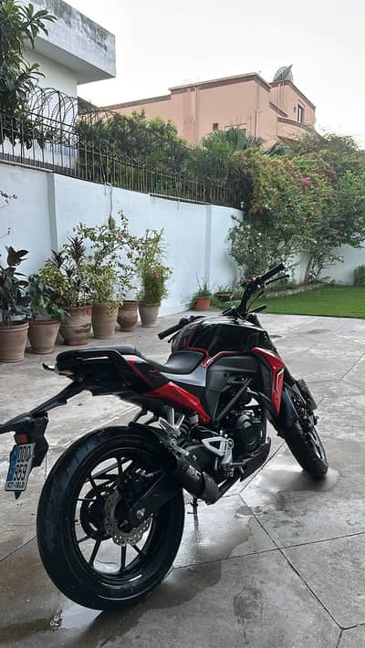 Superstar 200 excellent condition