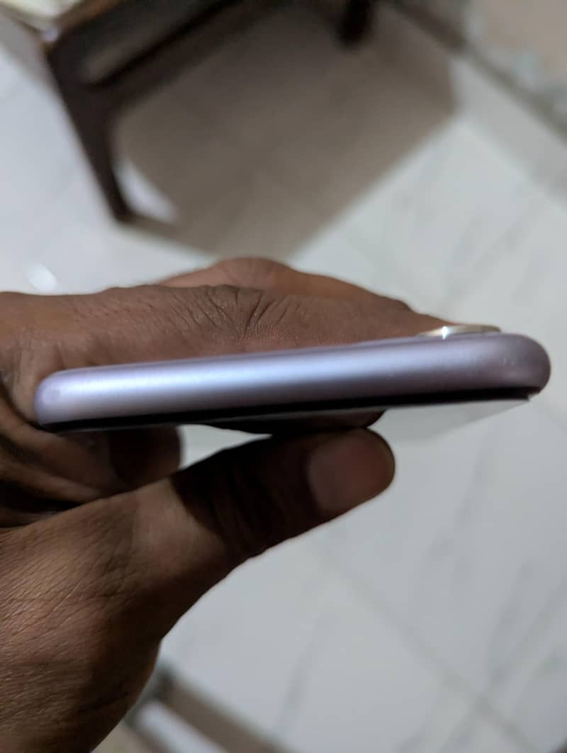 Apple iPhone 11 2
