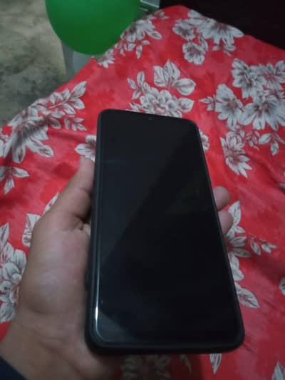 Xiaomi Redmi 13c