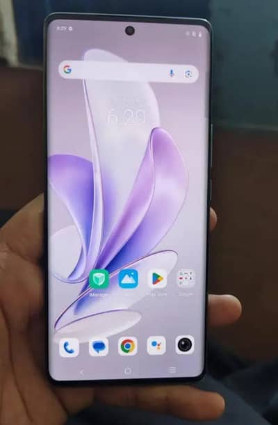 Vivo V29