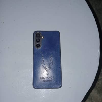 Samsung Mobile A16