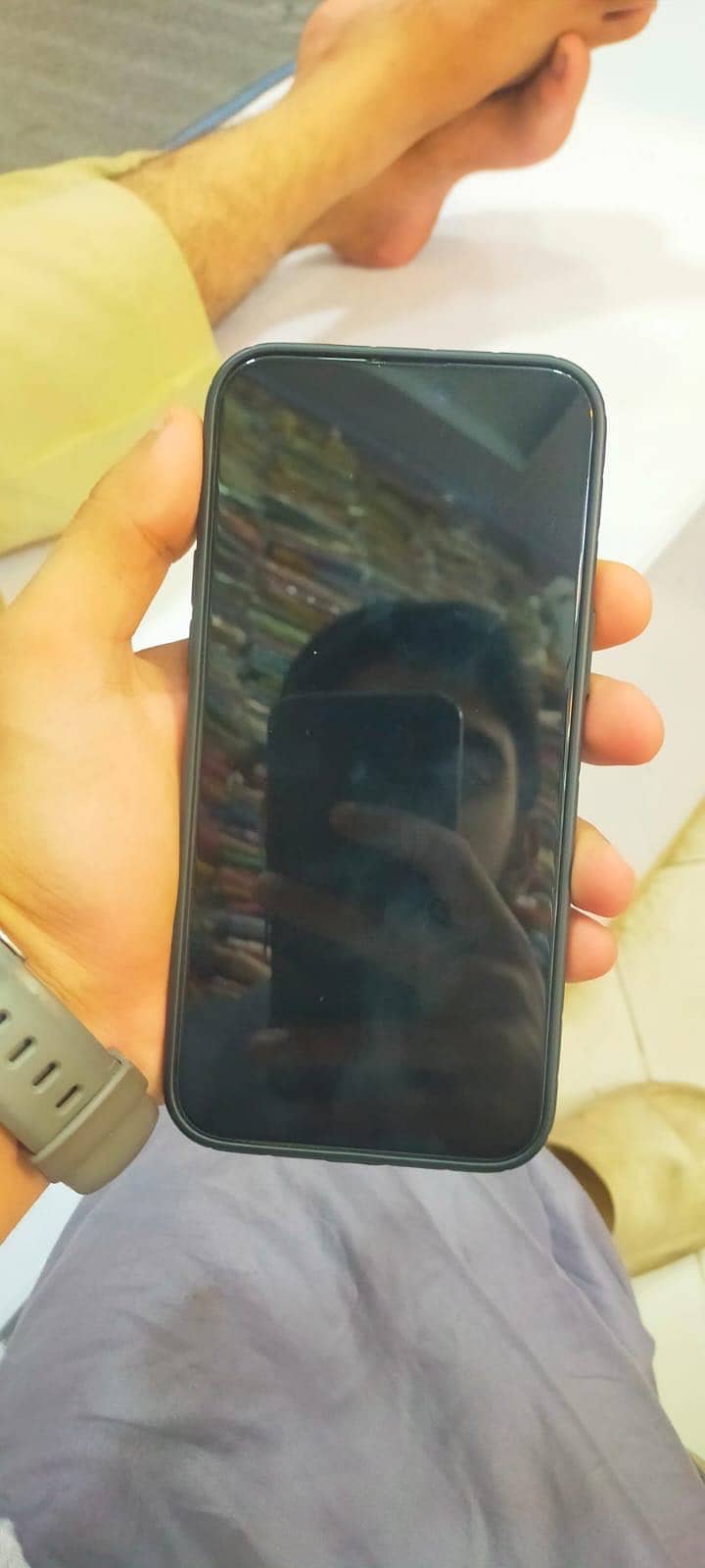 15pro max 1