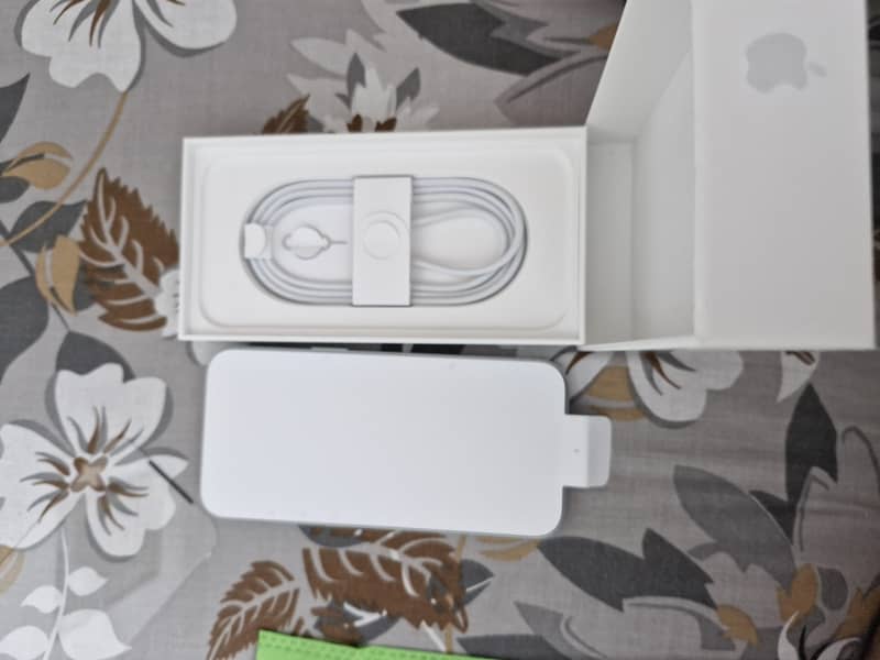 Apple iPhone 17 Pro Max 2