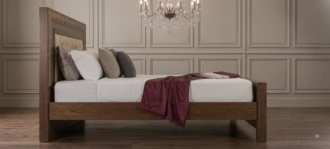 king bed for sale