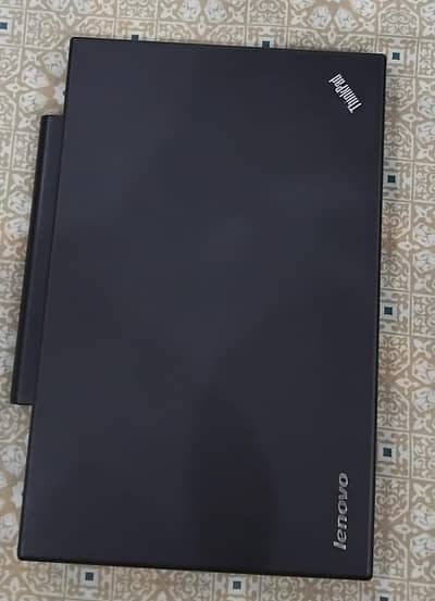 lenovo