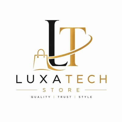 Luxa Tech