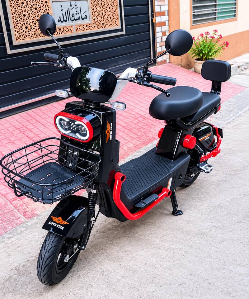 For sell 0