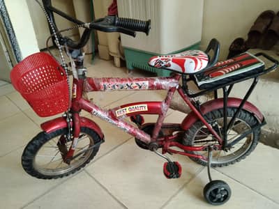 Cycle
