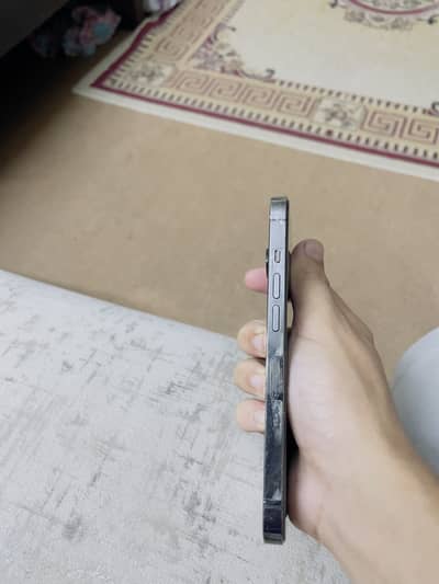 Apple iPhone 13 Pro