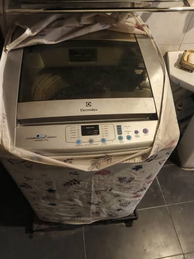 Electrolux