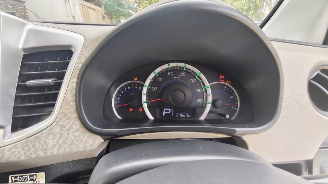 Waganor 10